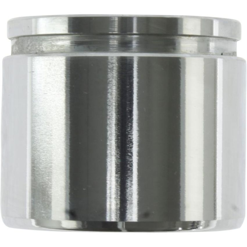 CENTRIC PARTS 146.54003 Centric Caliper Piston