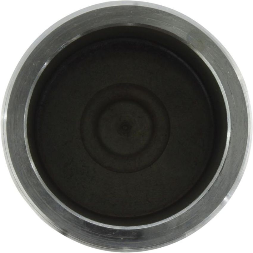 CENTRIC PARTS 146.54003 Centric Caliper Piston