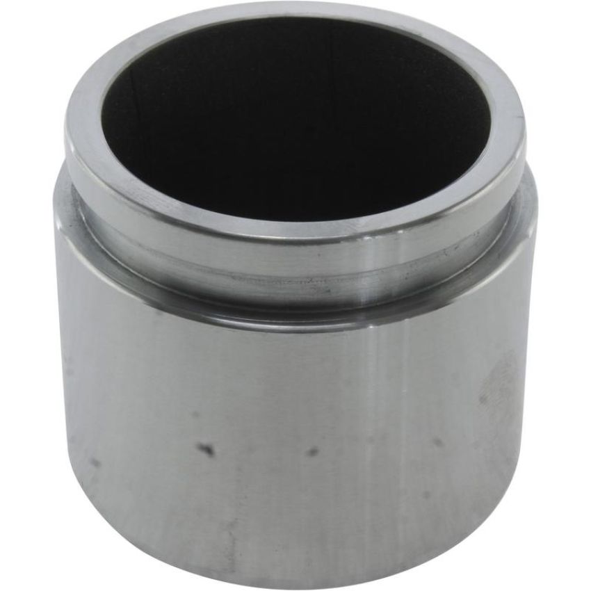 CENTRIC PARTS 146.54009 Centric Caliper Piston