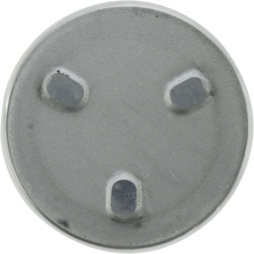 CENTRIC PARTS 146.54009 Centric Caliper Piston