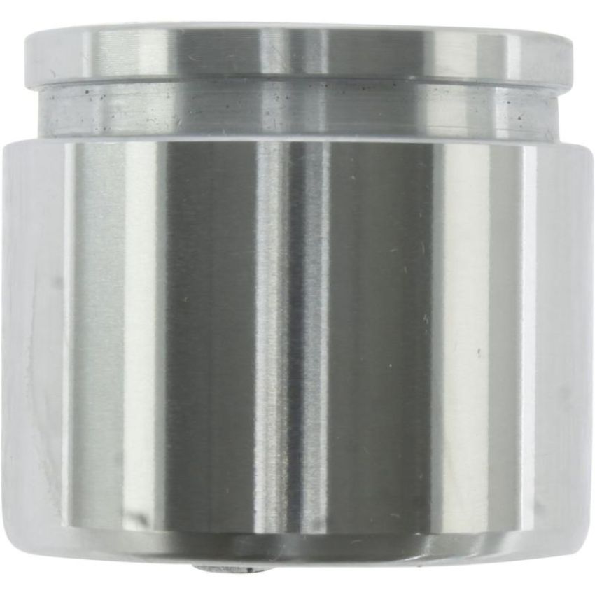 CENTRIC PARTS 146.54009 Centric Caliper Piston