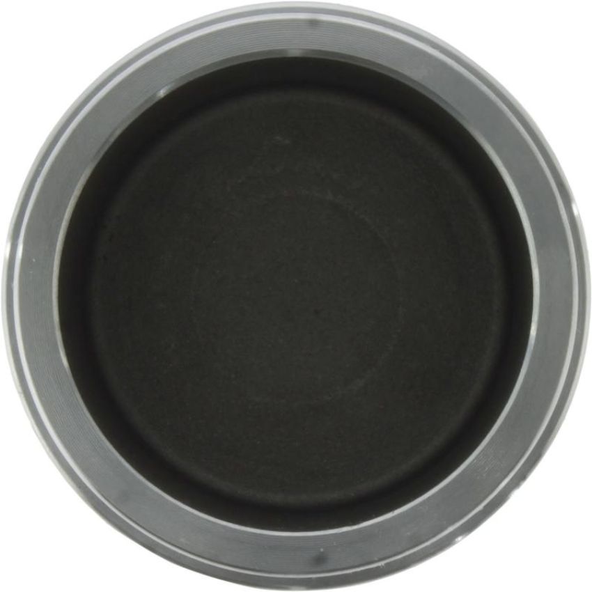 CENTRIC PARTS 146.54009 Centric Caliper Piston