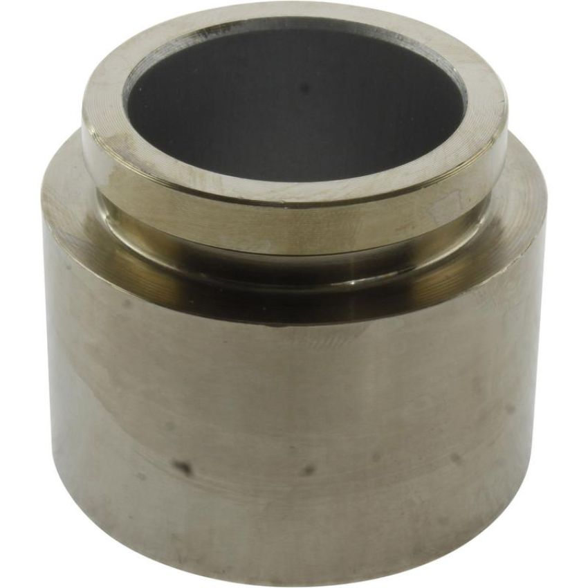CENTRIC PARTS 146.54011 Centric Caliper Piston