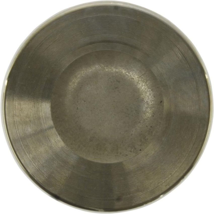 CENTRIC PARTS 146.54011 Centric Caliper Piston