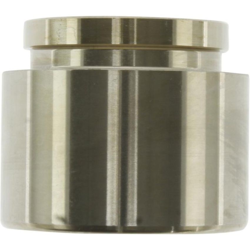 CENTRIC PARTS 146.54011 Centric Caliper Piston