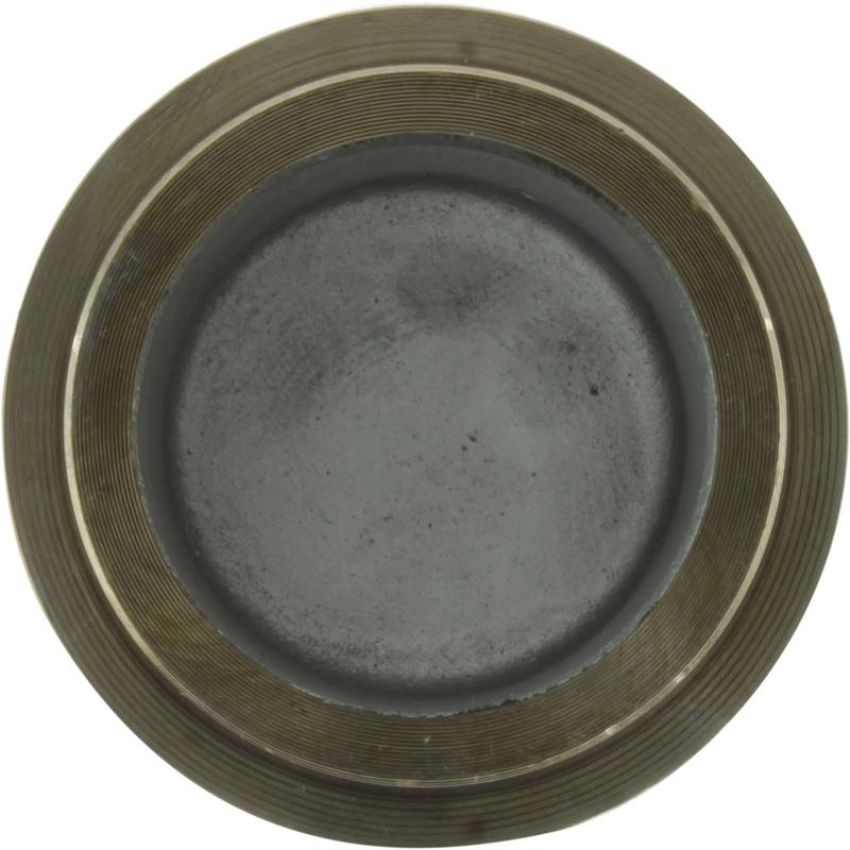 CENTRIC PARTS 146.54011 Centric Caliper Piston