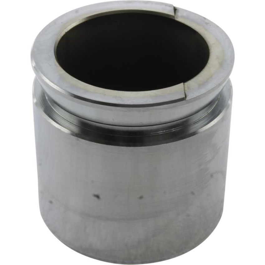 CENTRIC PARTS 146.54017 Centric Caliper Piston