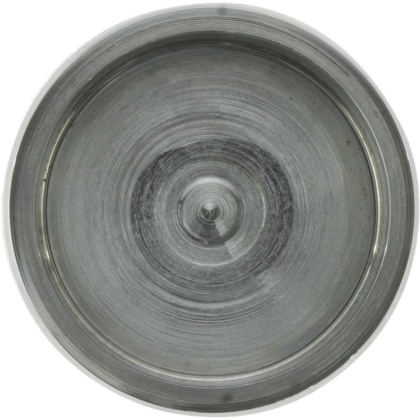 CENTRIC PARTS 146.54017 Centric Caliper Piston