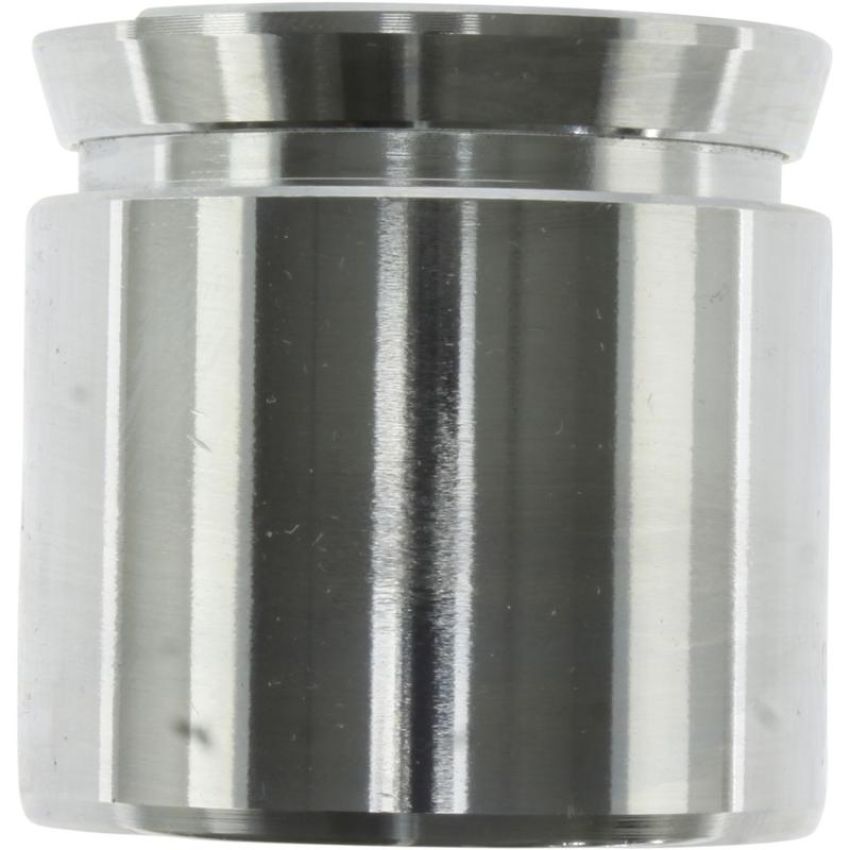 CENTRIC PARTS 146.54017 Centric Caliper Piston