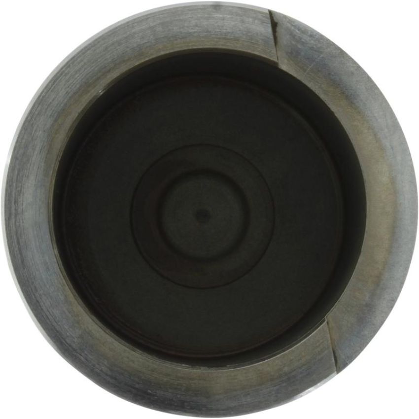 CENTRIC PARTS 146.54017 Centric Caliper Piston