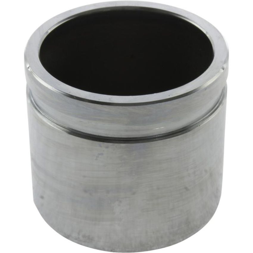 CENTRIC PARTS 146.54018 Centric Caliper Piston