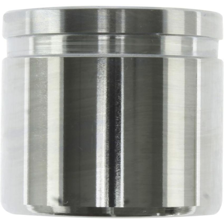 CENTRIC PARTS 146.54018 Centric Caliper Piston