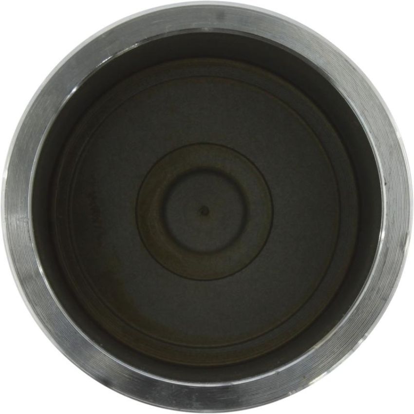 CENTRIC PARTS 146.54018 Centric Caliper Piston