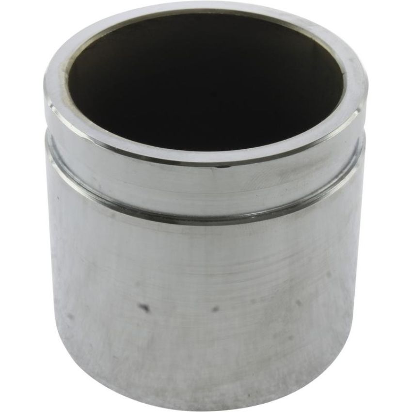 CENTRIC PARTS 146.54019 Centric Caliper Piston