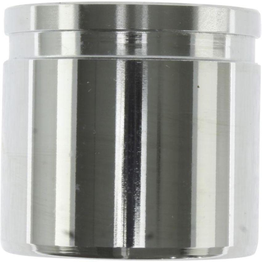 CENTRIC PARTS 146.54019 Centric Caliper Piston