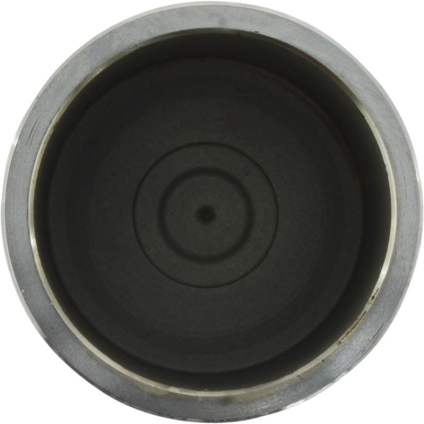 CENTRIC PARTS 146.54019 Centric Caliper Piston
