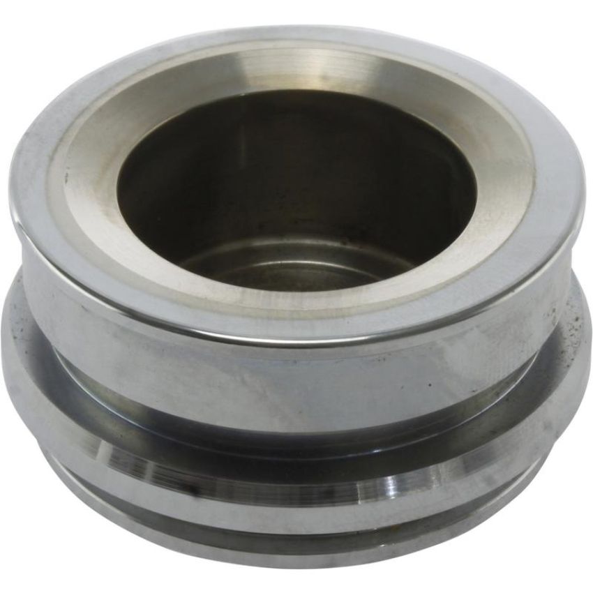 CENTRIC PARTS 146.54026 Centric Caliper Piston