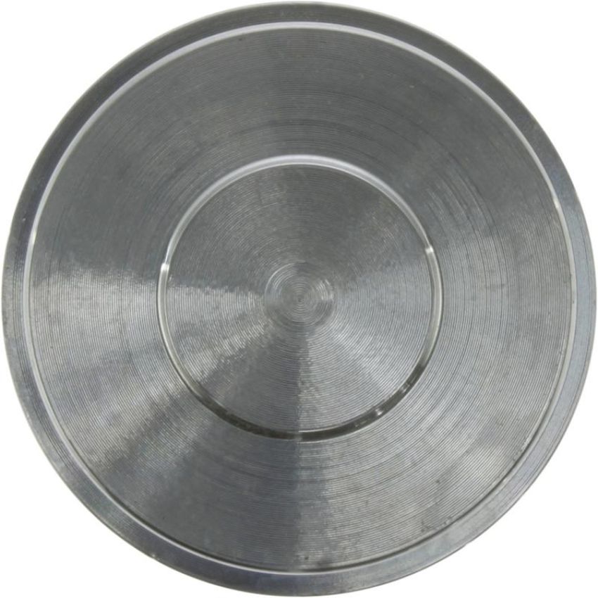 CENTRIC PARTS 146.54026 Centric Caliper Piston