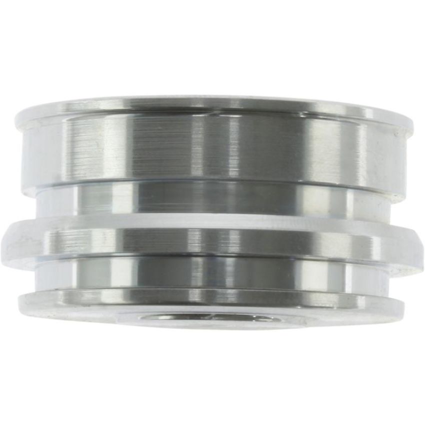 CENTRIC PARTS 146.54026 Centric Caliper Piston