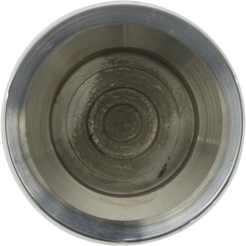 CENTRIC PARTS 146.54026 Centric Caliper Piston