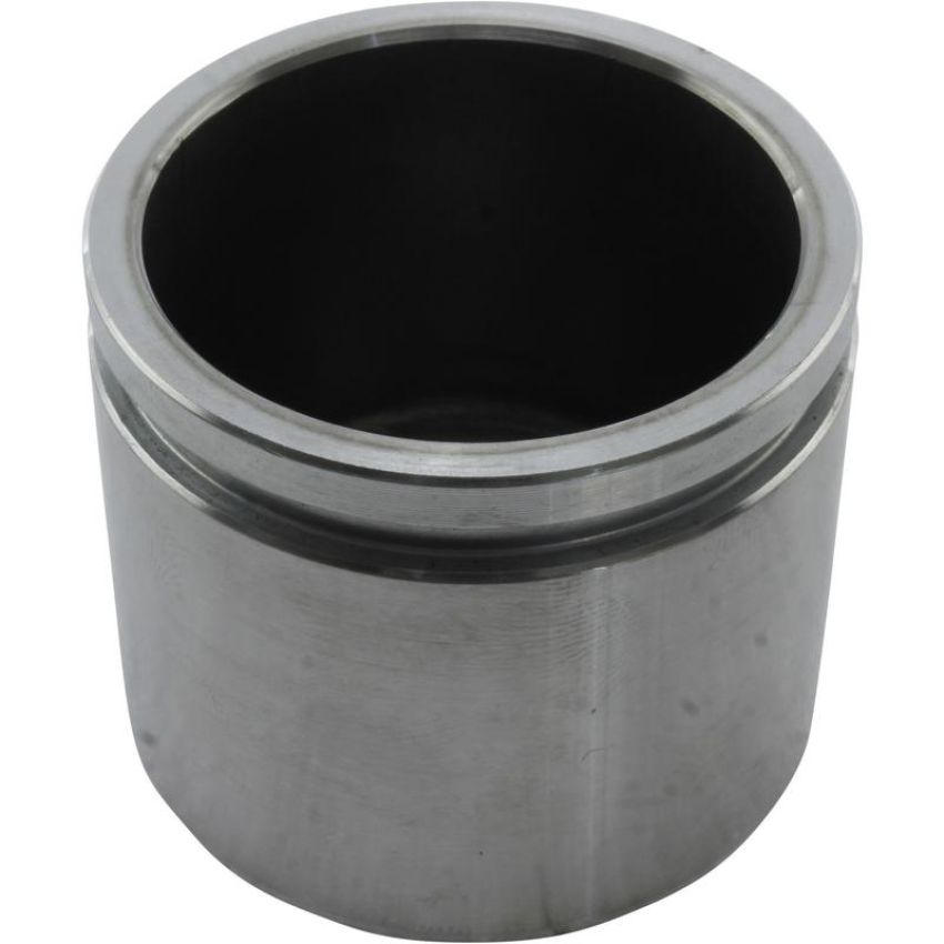 CENTRIC PARTS 146.54028 Centric Caliper Piston