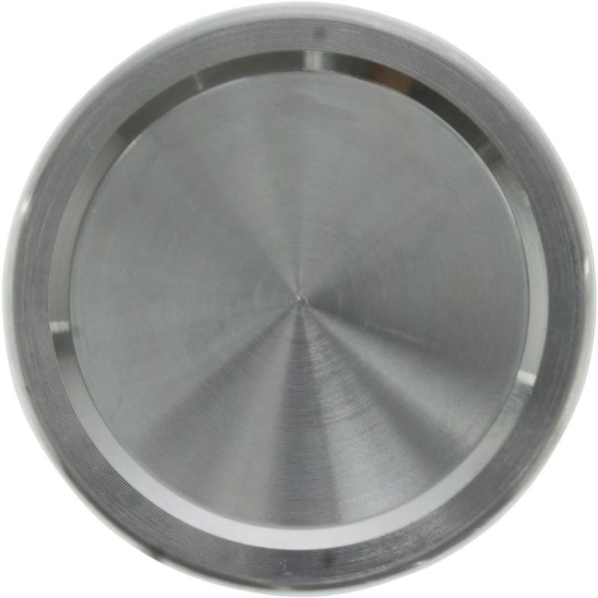 CENTRIC PARTS 146.54028 Centric Caliper Piston