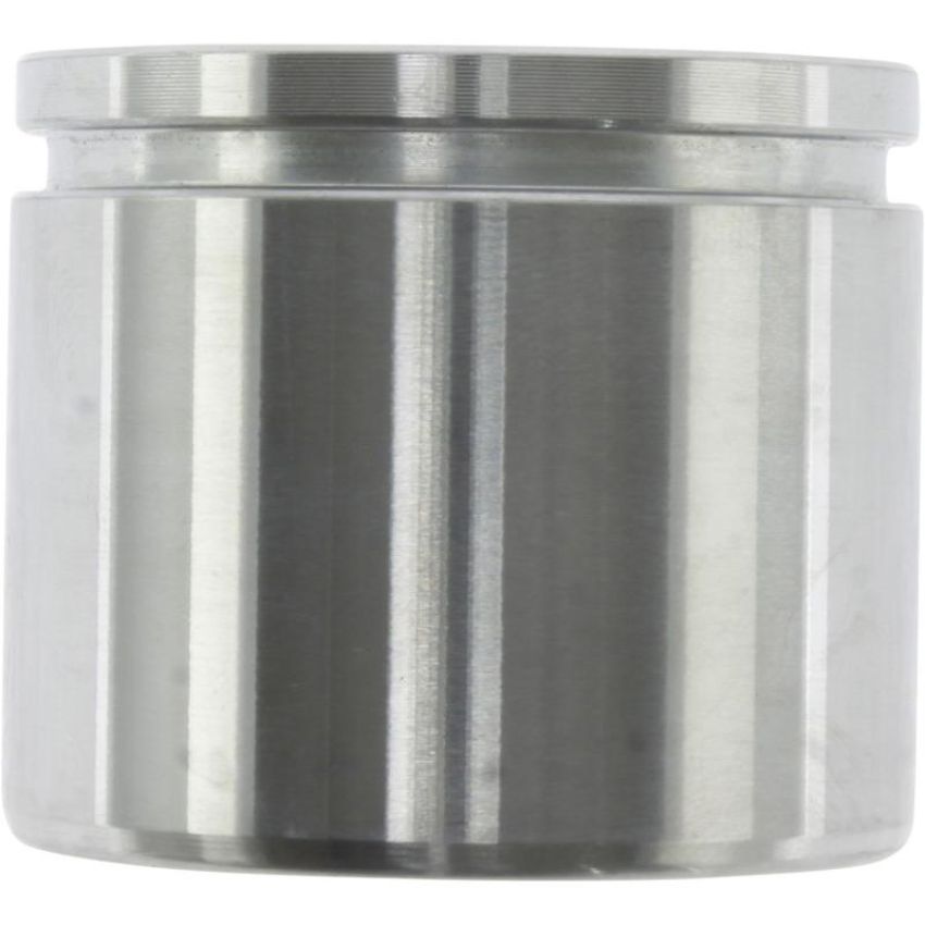 CENTRIC PARTS 146.54028 Centric Caliper Piston