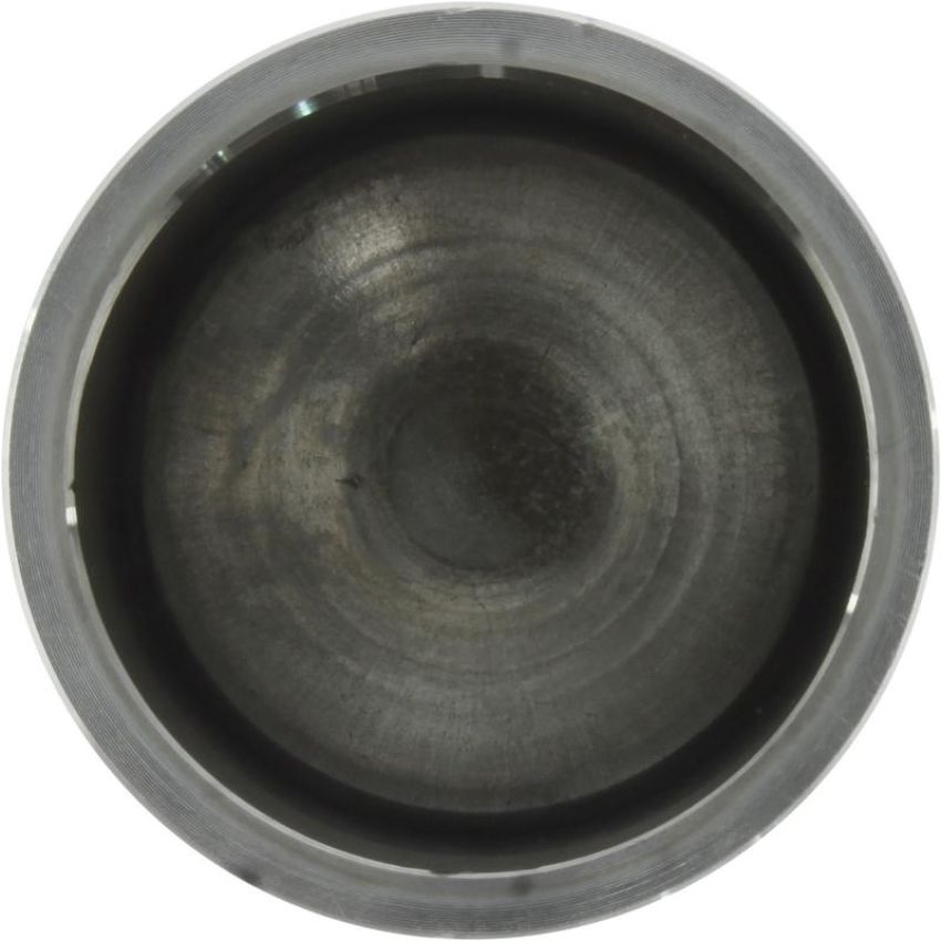 CENTRIC PARTS 146.54028 Centric Caliper Piston