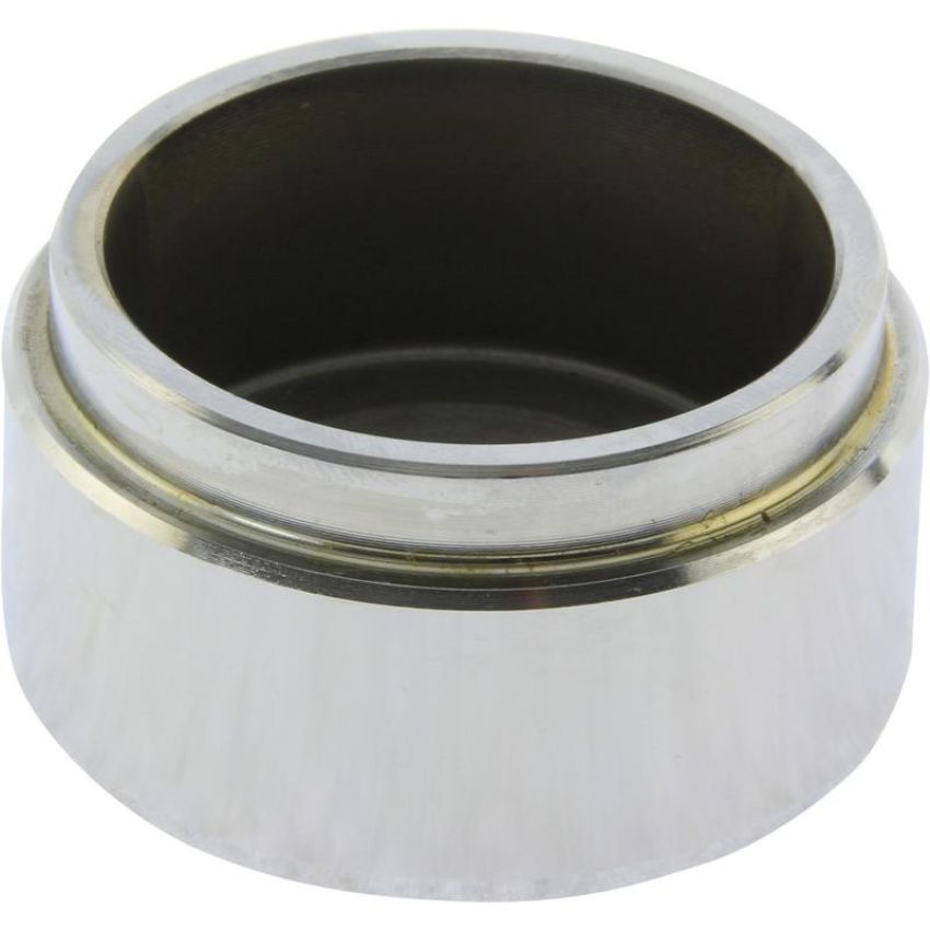 CENTRIC PARTS 146.54029 Centric Caliper Piston
