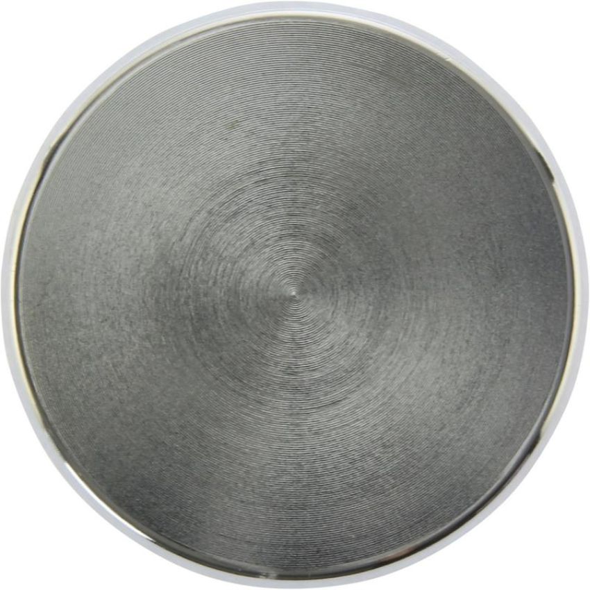 CENTRIC PARTS 146.54029 Centric Caliper Piston