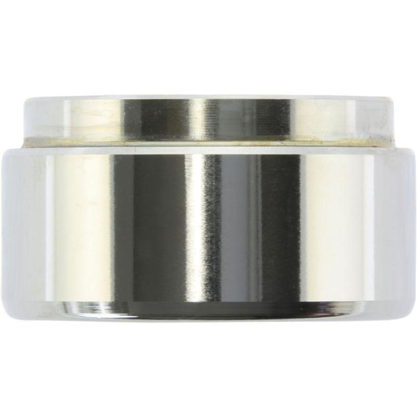 CENTRIC PARTS 146.54029 Centric Caliper Piston