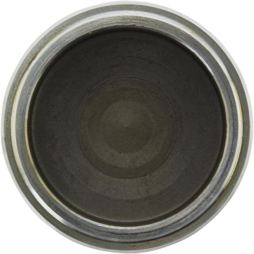 CENTRIC PARTS 146.54029 Centric Caliper Piston