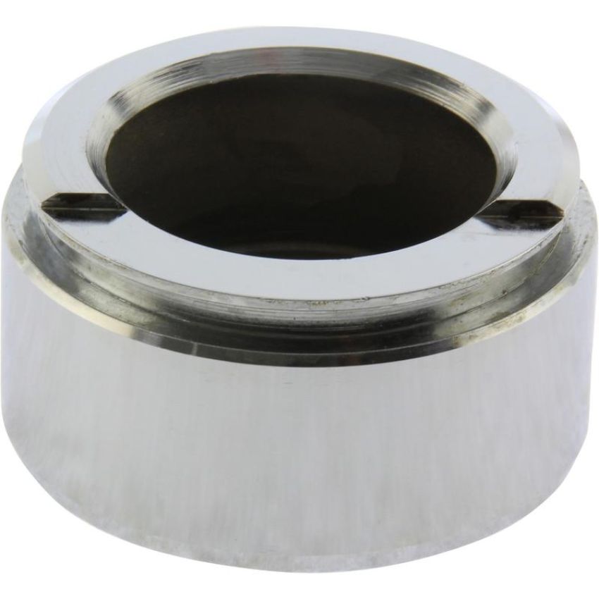 CENTRIC PARTS 146.54037 Centric Caliper Piston