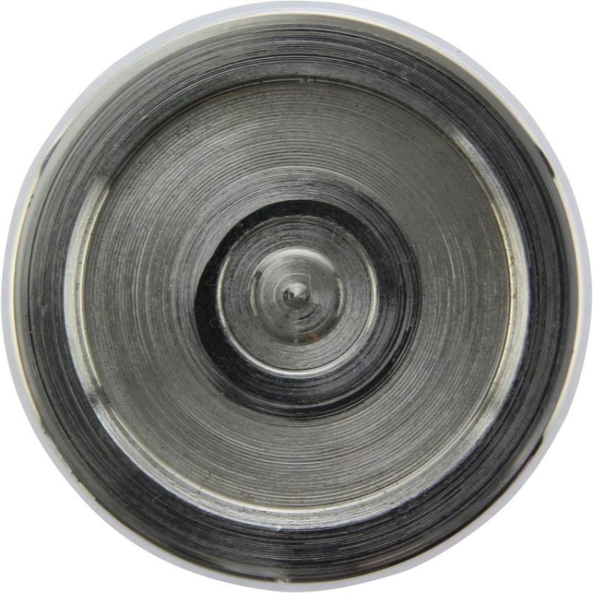 CENTRIC PARTS 146.54037 Centric Caliper Piston
