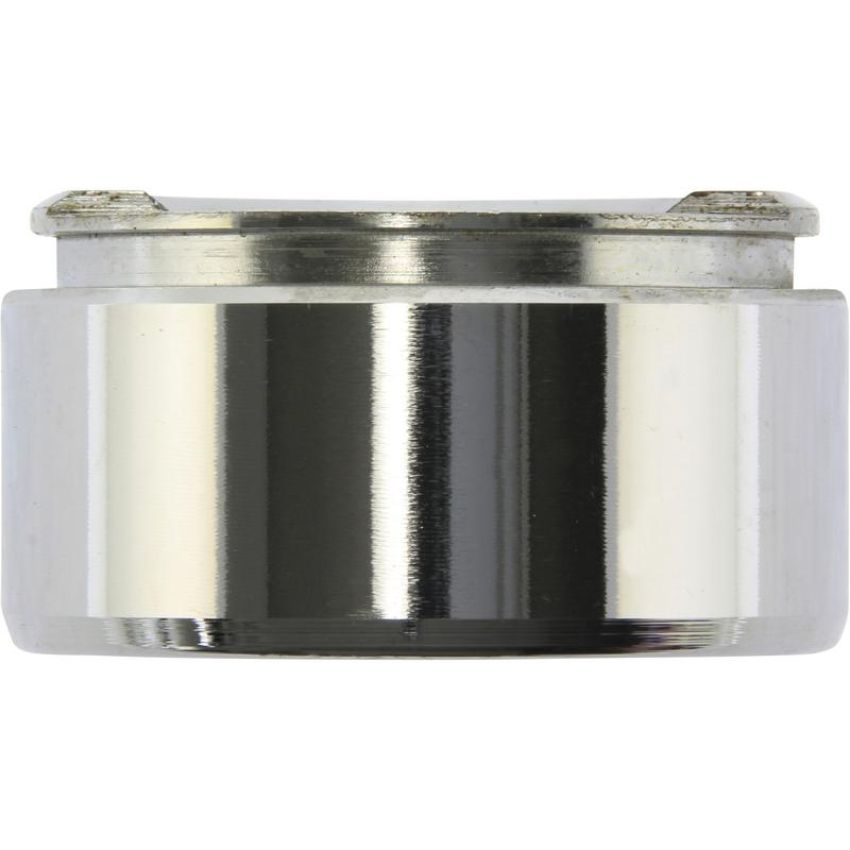 CENTRIC PARTS 146.54037 Centric Caliper Piston