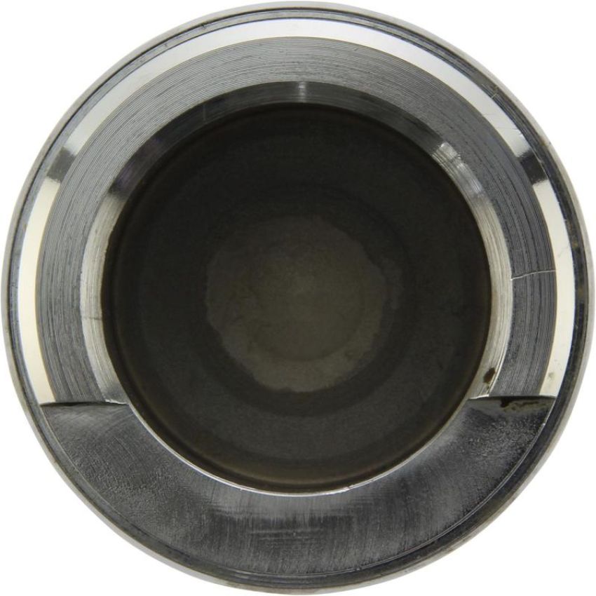 CENTRIC PARTS 146.54037 Centric Caliper Piston