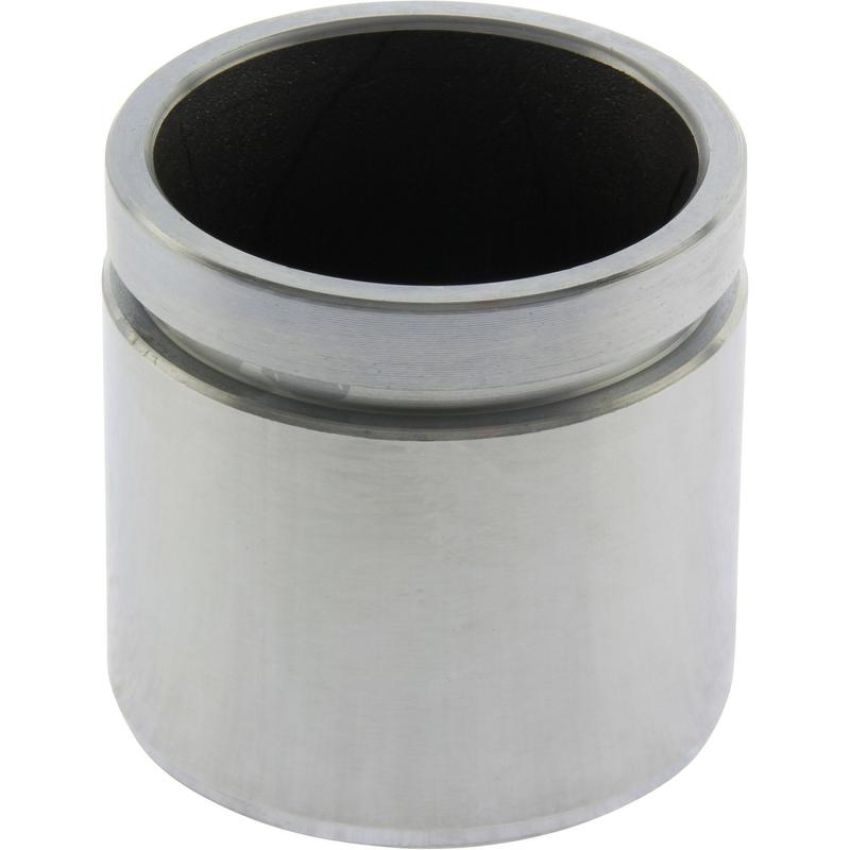 CENTRIC PARTS 146.54039 Centric Caliper Piston