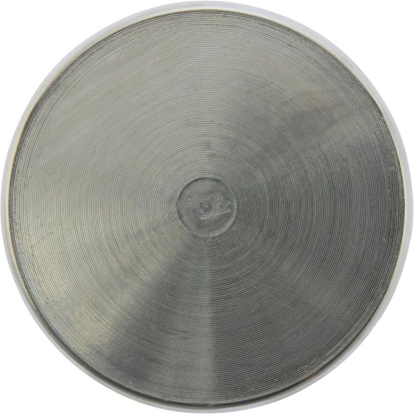 CENTRIC PARTS 146.54039 Centric Caliper Piston