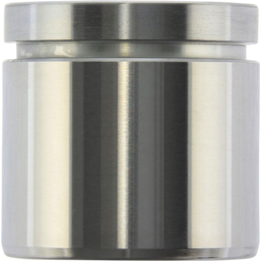 CENTRIC PARTS 146.54039 Centric Caliper Piston