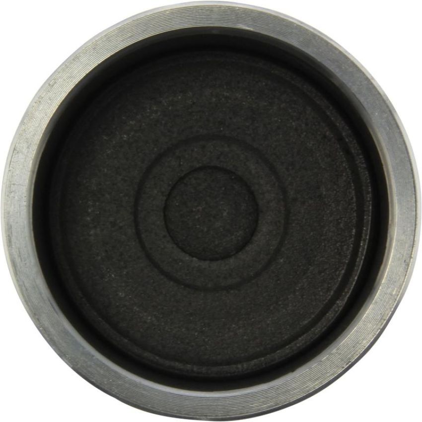 CENTRIC PARTS 146.54039 Centric Caliper Piston