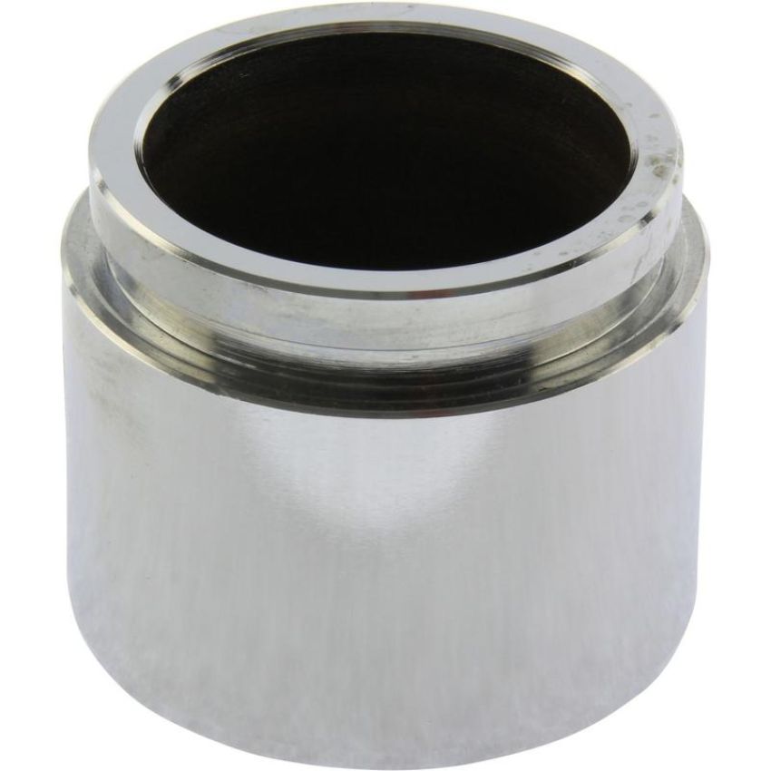 CENTRIC PARTS 146.54040 Centric Caliper Piston
