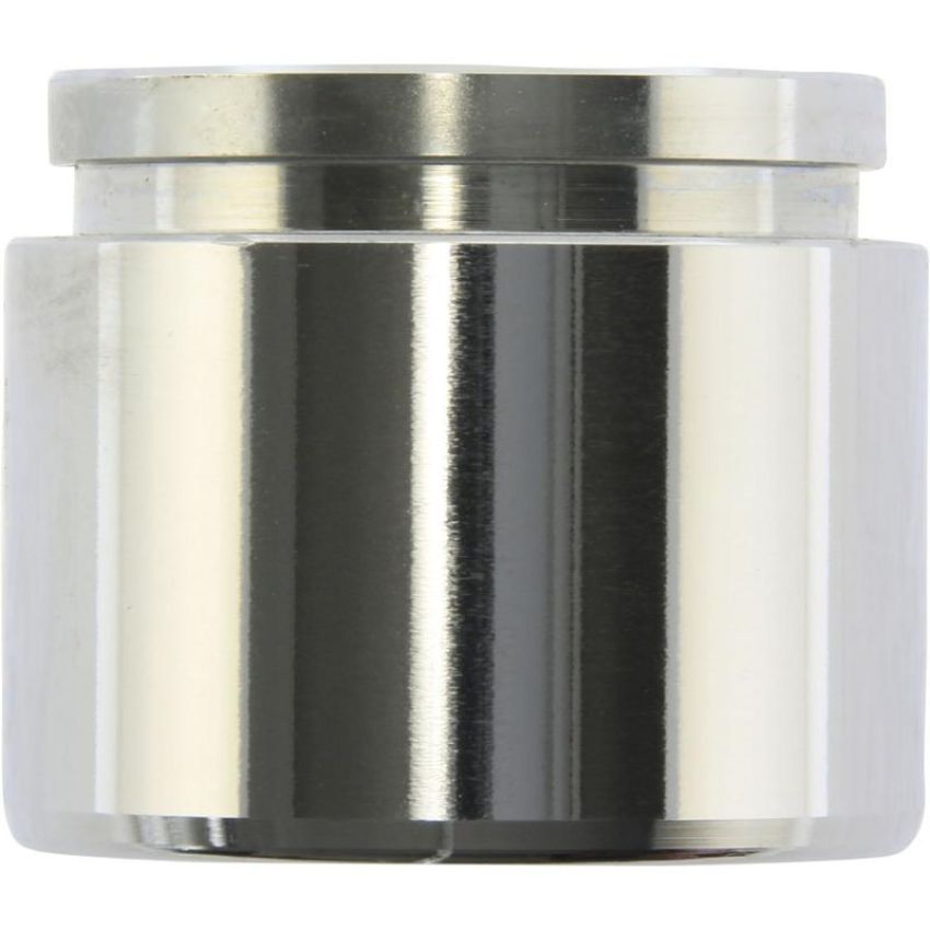 CENTRIC PARTS 146.54040 Centric Caliper Piston