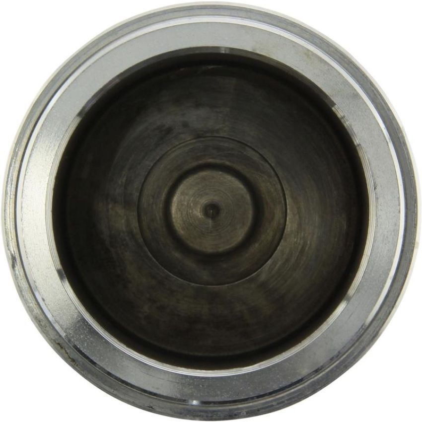CENTRIC PARTS 146.54040 Centric Caliper Piston