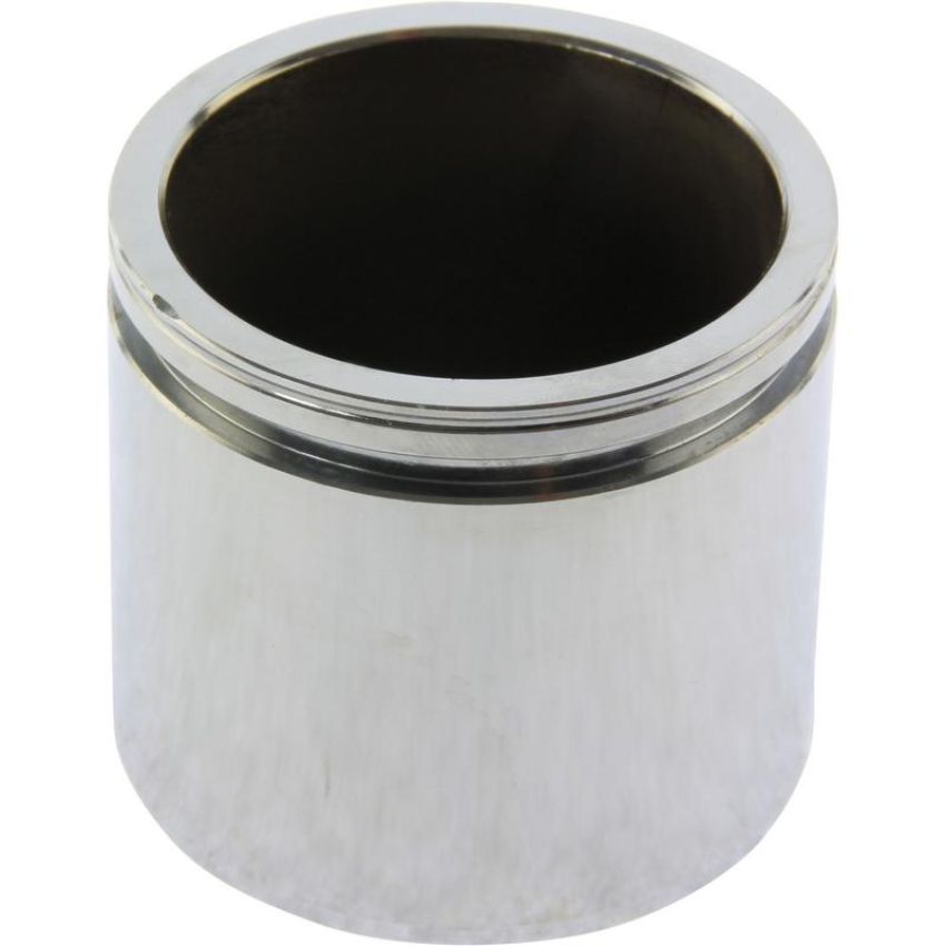 CENTRIC PARTS 146.54044 Centric Caliper Piston