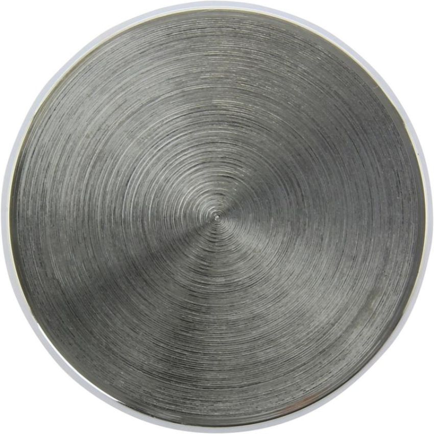 CENTRIC PARTS 146.54044 Centric Caliper Piston