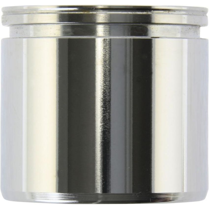 CENTRIC PARTS 146.54044 Centric Caliper Piston