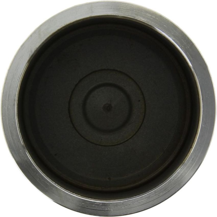 CENTRIC PARTS 146.54044 Centric Caliper Piston