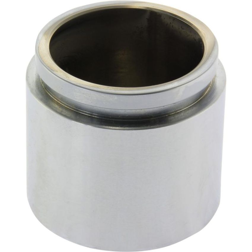 CENTRIC PARTS 146.54047 Centric Caliper Piston