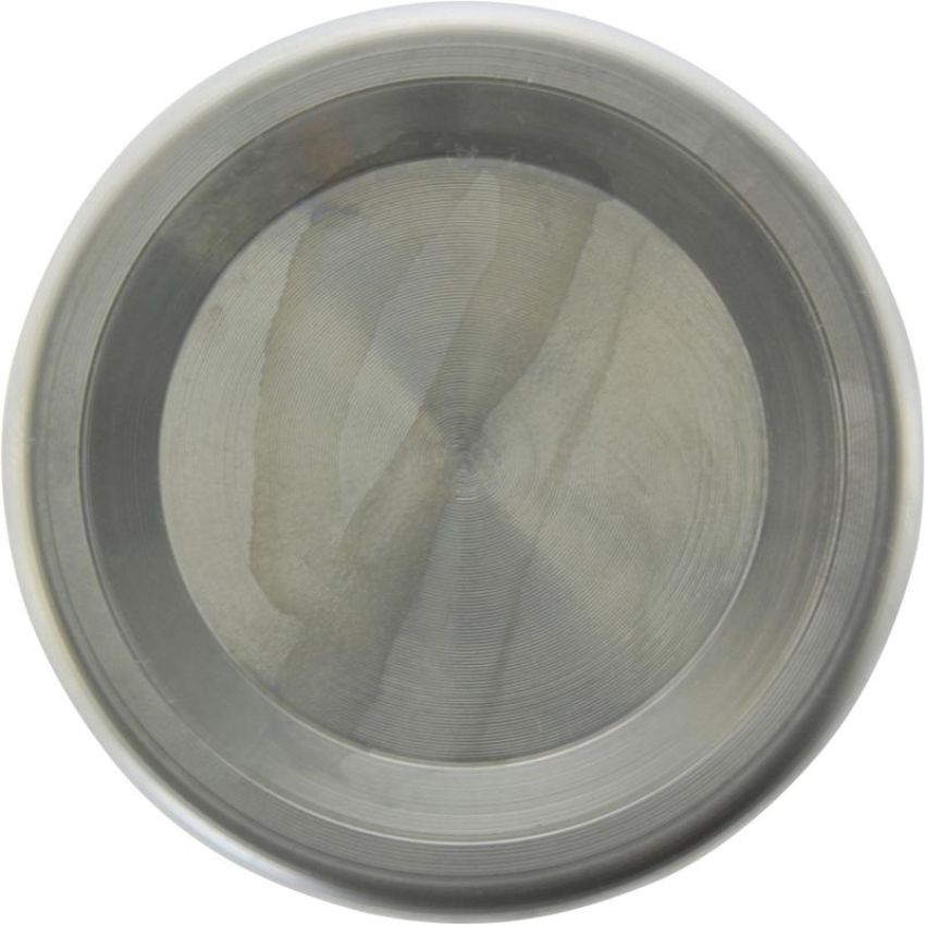 CENTRIC PARTS 146.54047 Centric Caliper Piston