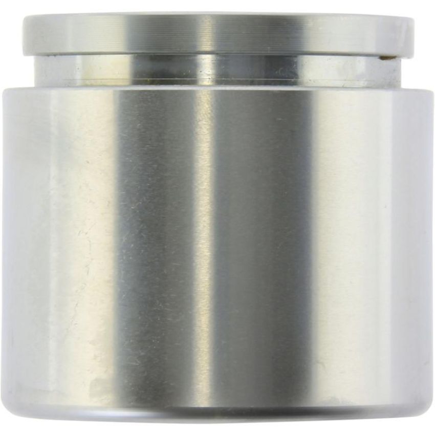 CENTRIC PARTS 146.54047 Centric Caliper Piston